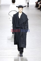 Issey Miyake