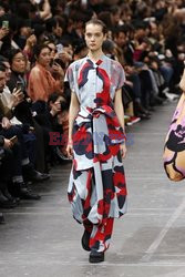 Issey Miyake