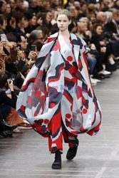 Issey Miyake