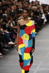 Issey Miyake