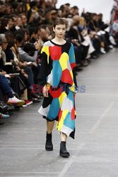 Issey Miyake