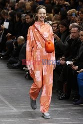 Issey Miyake