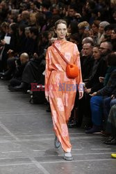 Issey Miyake