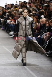 Issey Miyake