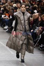 Issey Miyake