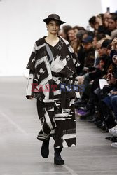 Issey Miyake