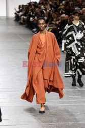 Issey Miyake