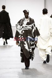 Issey Miyake