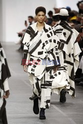 Issey Miyake