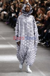 Issey Miyake