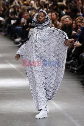 Issey Miyake