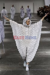 Issey Miyake