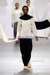 Issey Miyake