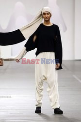 Issey Miyake