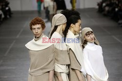 Issey Miyake