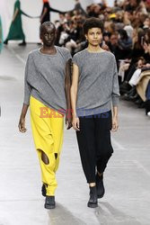 Issey Miyake