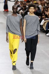 Issey Miyake