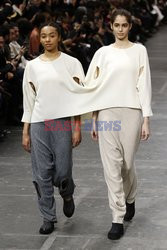 Issey Miyake