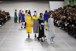 Issey Miyake