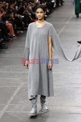 Issey Miyake