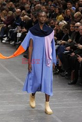 Issey Miyake