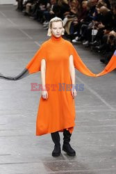 Issey Miyake