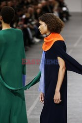 Issey Miyake