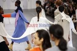 Issey Miyake