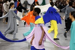 Issey Miyake