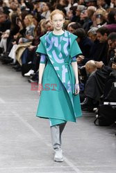 Issey Miyake LB