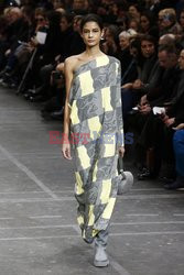 Issey Miyake LB