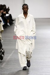 Issey Miyake LB