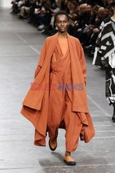 Issey Miyake LB