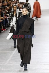 Issey Miyake LB