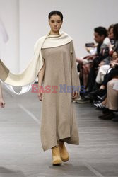 Issey Miyake LB