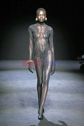 Mugler