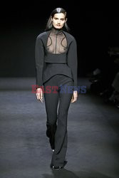 Mugler LB