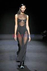 Mugler LB