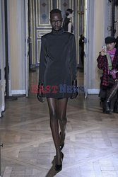 Olivier Theyskens LB  29