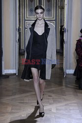 Olivier Theyskens LB  29