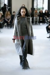 Rick Owens LB