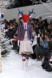 Thom Browne