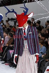 Thom Browne