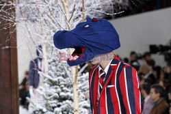 Thom Browne