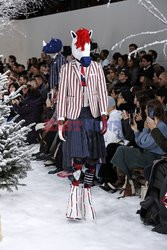 Thom Browne