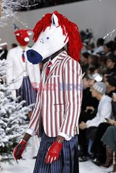 Thom Browne