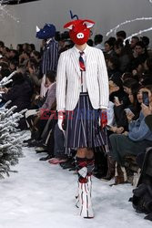 Thom Browne