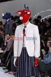 Thom Browne