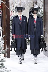 Thom Browne