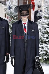 Thom Browne